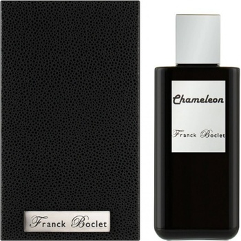 Franck Boclet Chameleon Extrait de Parfum 100 ml