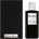 Franck Boclet Chameleon Extrait de Parfum 100 ml