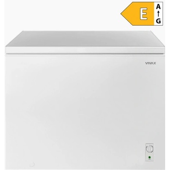 VIVAX CFR-199