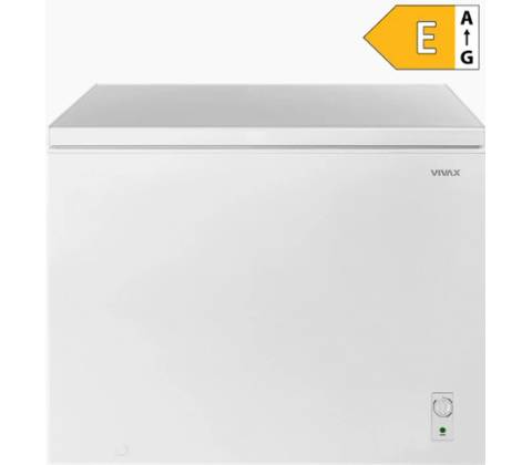 VIVAX CFR-199