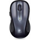 Logitech Wireless Mouse M510 910-001826