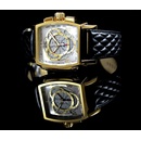 Invicta 5662