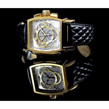 Invicta 5662