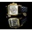 Invicta 5662