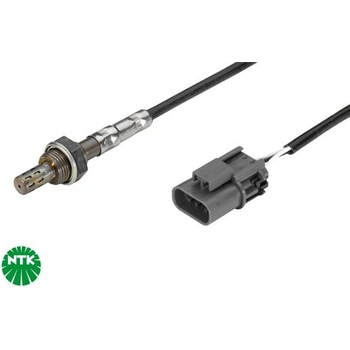 Lambda sonda NGK OZA446-E45