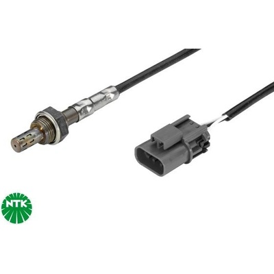 Lambda sonda NGK OZA446-E45