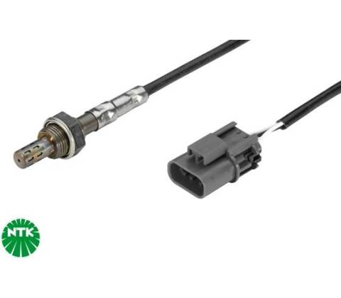 Lambda sonda NGK OZA446-E45