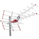 Maclean MCTV-855A
