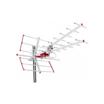Maclean MCTV-855A