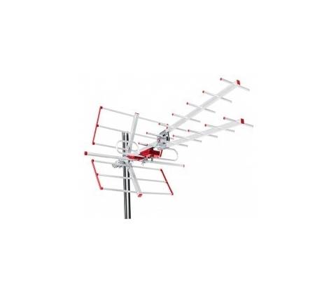Maclean MCTV-855A