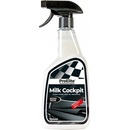 ProElite Milk Cockpit 750 ml
