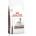 Royal Canin weterynaria ROYAL CANIN Gastro Intestinal GI25 7, 5kg