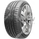 Osobné pneumatiky MAXXIS VICTRA SPORT 5 225/40 R18 92Y