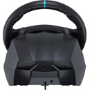 Image 1 of PXN V9 PC/PS3/PS4/XBOXONE