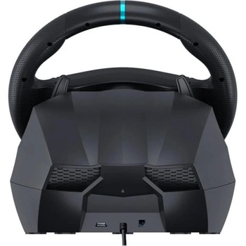 Image 1 of PXN V9 PC/PS3/PS4/XBOXONE