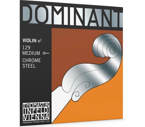 Thomastik 129 Dominant