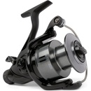 Korum Radius Freespool 4500