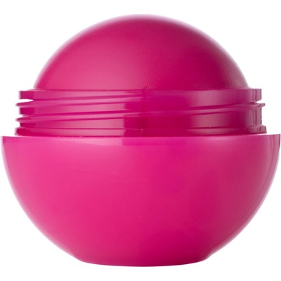 Rom&nd Juicy Roll Cheek Krémová lícenka v rolleri 02 Dragon Berry 8,4 g