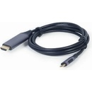 Gembird CC-USB3C-HDMI-01-6