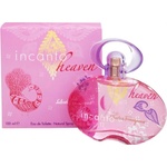 Salvatore Ferragamo Incanto Heaven EDT 100 ml Парфюми