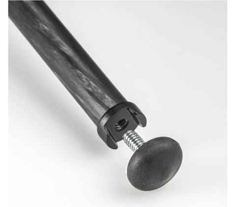 Manfrotto MPMXPROC4