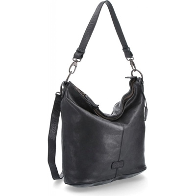 Noelia Bolger NB 2043 C čierna