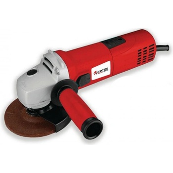 Vertex VSK12502V