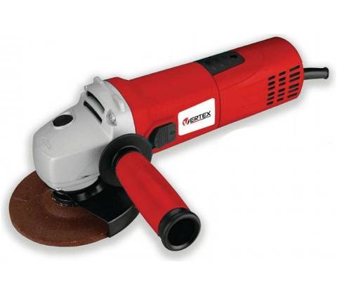 Vertex VSK12502V
