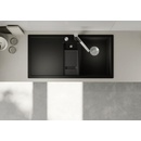 Image 1 of BLANCO COLLECTIS 6 S (523344)