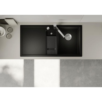 Image 1 of BLANCO COLLECTIS 6 S (523344)