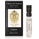 Tiziana Terenzi Cabiria Extrait de Parfum Sample Spray 1.5 ml унисекс