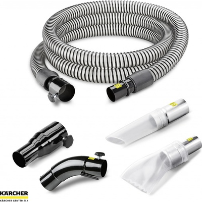 Kärcher 9.989-660.0