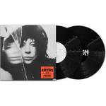 Universal Lady Gaga: Mayhem - 2Vinyl (LP) (080485)