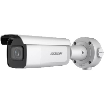 Image 1 of Hikvision DS-2CD3641G2-IZS
