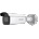 Hikvision DS-2CD3641G2-IZS