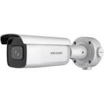 Hikvision DS-2CD3641G2-IZS
