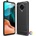 Xiaomi Redmi K30 Pro/Xiaomi Poco F2 Pro/Redmi K30 Pro Zoom MOFI Carbon Fiber Калъф и Протектор