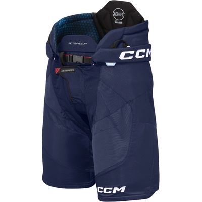 CCM JetSpeed+ SR – Zboží Mobilmania