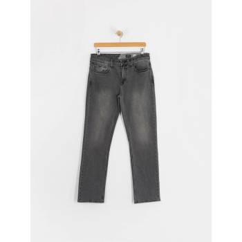 Volcom Solver concrete