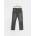 Volcom Solver concrete
