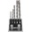 Graphite 56T215