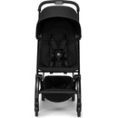 Joolz AER+ 2024 Space black