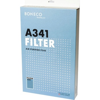 BONECO A341 Vzduchový filter