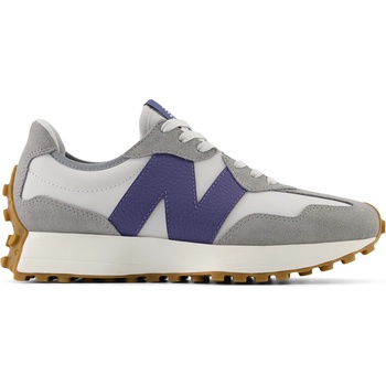 New Balance 327 - Slate