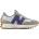 New Balance 327 - Slate