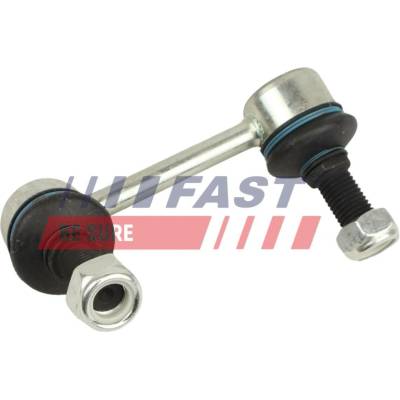 Tyč nebo vzpěra stabilizátoru FAST FT01715
