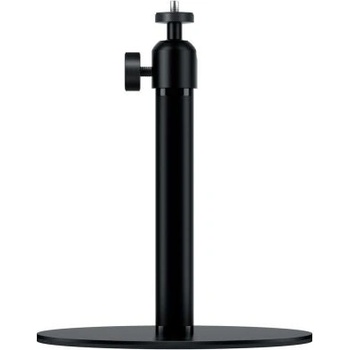 Image 1 of Xiaomi Wanbo Desk Stand for Projectors Стойка (PWE104)