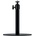 Xiaomi Wanbo Desk Stand for Projectors Стойка (PWE104)