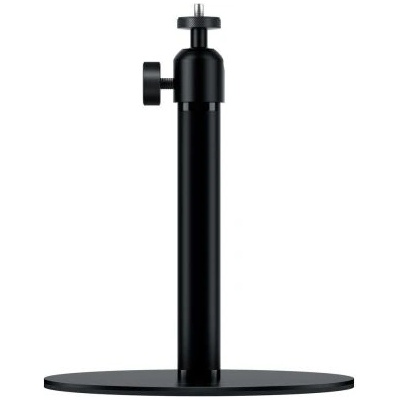 Xiaomi Wanbo Desk Stand for Projectors Стойка (PWE104)