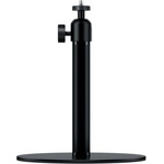  Xiaomi Wanbo Desk Stand for Projectors Стойка (PWE104)